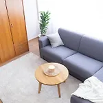 Stan Na Dan Centar アパート *