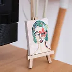 アパート Stan Na Dan Centar *