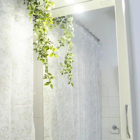 Appartement Stan Na Dan Centar